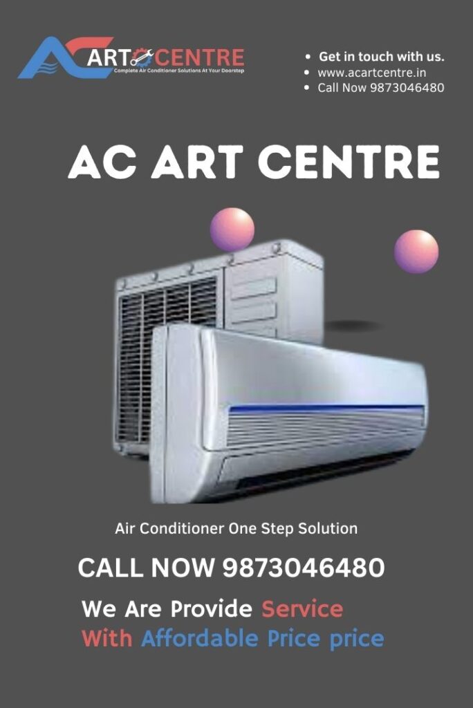AC art Centre Professional